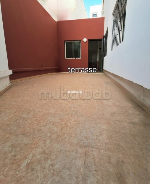 Appartement à Beausejour - Vente Immobilier - Casablanca - photo 7