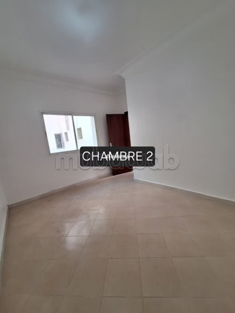 Appartement à Beausejour - Vente Immobilier - Casablanca - photo 8