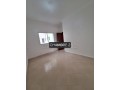 Appartement à Beausejour - miniature 8