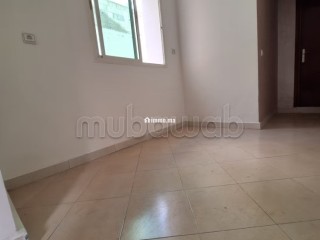Appartement à Beausejour - Appartement à vendre - Casablanca