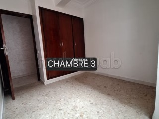 Appartement à Beausejour - Appartement à vendre - Casablanca
