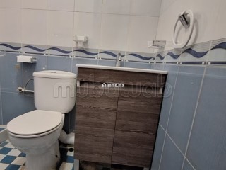 Appartement à Beausejour - Appartement à vendre - Casablanca