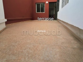 Appartement à Beausejour - Appartement à vendre - Casablanca