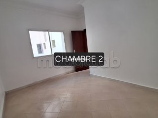 Appartement à Beausejour - Appartement à vendre - Casablanca