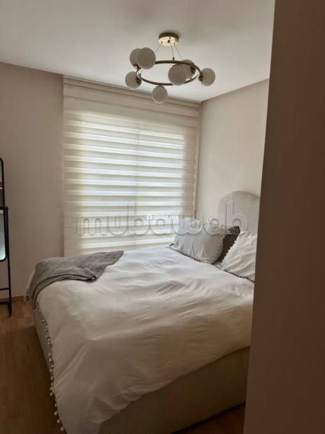 Location à belvédère - Location Immobilier - Casablanca - photo 2