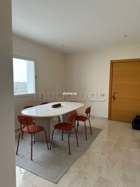 Location à belvédère - Location Immobilier - Casablanca - photo 3