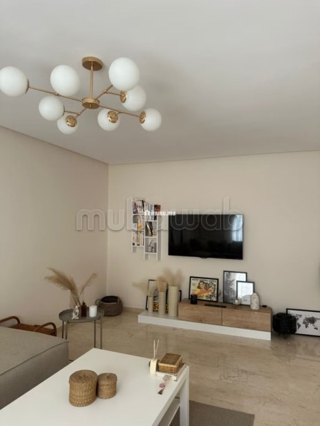 Location à belvédère - Location Immobilier - Casablanca - photo 4