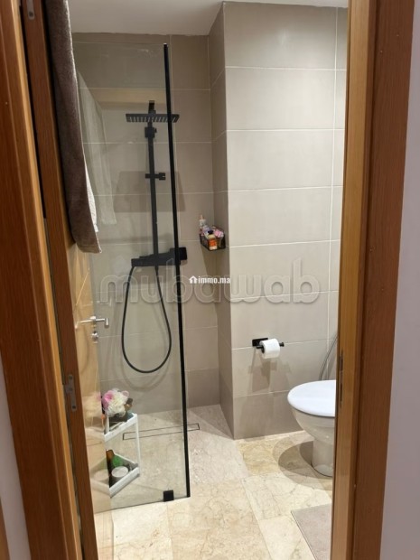 Location à belvédère - Location Immobilier - Casablanca - photo 6