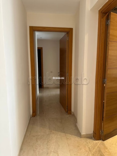Location à belvédère - Location Immobilier - Casablanca - photo 7