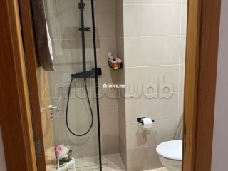 Location à belvédère - Appartement à louer - Casablanca