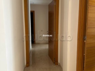 Location à belvédère - Appartement à louer - Casablanca