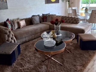 Apt à louer à Dar Bouazza location longue durée - Appartement à louer - Dar Bouazza