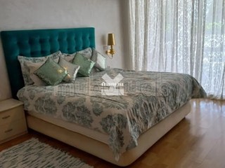 Apt à louer à Dar Bouazza location longue durée - Appartement à louer - Dar Bouazza