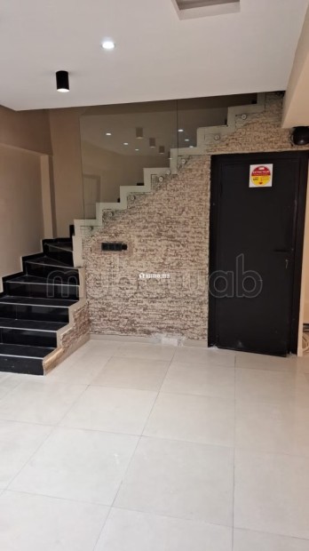 Magasin de luxe alouer 160m a maarif Casablanca - Location Immobilier - Casablanca - photo 4