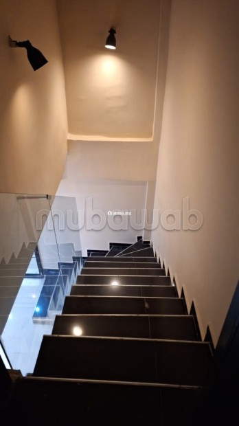 Magasin de luxe alouer 160m a maarif Casablanca - Location Immobilier - Casablanca - photo 8