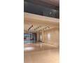 Magasin de luxe alouer 160m a maarif Casablanca - miniature 1