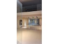 Magasin de luxe alouer 160m a maarif Casablanca - miniature 2