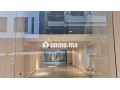 Magasin de luxe alouer 160m a maarif Casablanca - miniature 3