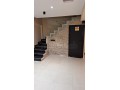 Magasin de luxe alouer 160m a maarif Casablanca - miniature 4