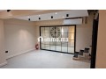 Magasin de luxe alouer 160m a maarif Casablanca - miniature 5
