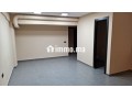 Magasin de luxe alouer 160m a maarif Casablanca - miniature 7