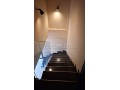 Magasin de luxe alouer 160m a maarif Casablanca - miniature 8