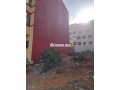 Terrain a vendre a nasser - miniature 3