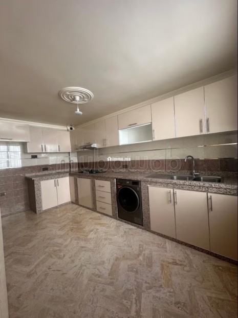 Appartement en location à Tikiouine. 1 Pièce. Meublé - Location Immobilier - Agadir - photo 1