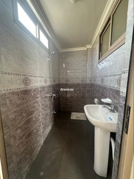 Appartement en location à Tikiouine. 1 Pièce. Meublé - Location Immobilier - Agadir - photo 2