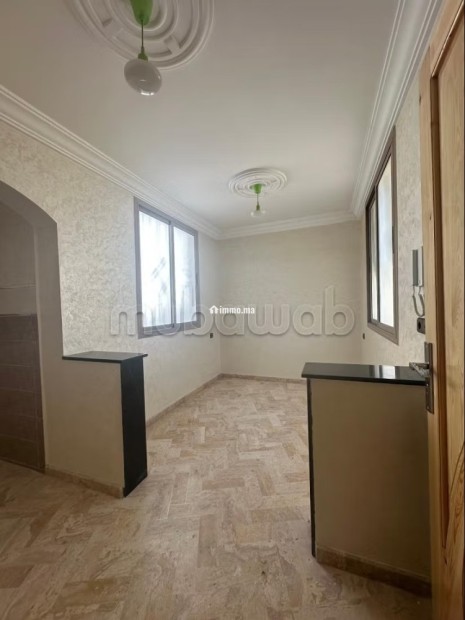 Appartement en location à Tikiouine. 1 Pièce. Meublé - Location Immobilier - Agadir - photo 3