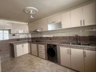 Appartement en location à Tikiouine. 1 Pièce. Meublé - Appartement à louer - Agadir