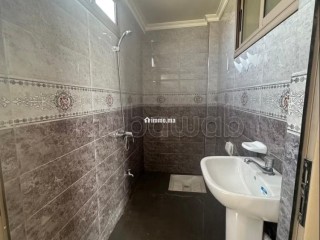 Appartement en location à Tikiouine. 1 Pièce. Meublé - Appartement à louer - Agadir