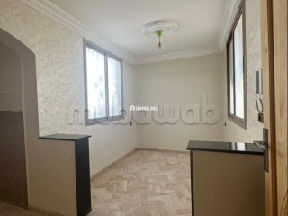 Appartement en location à Tikiouine. 1 Pièce. Meublé - Appartement à louer - Agadir