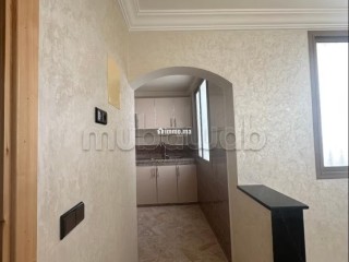 Appartement en location à Tikiouine. 1 Pièce. Meublé - Appartement à louer - Agadir