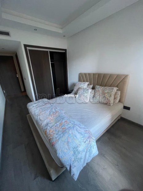 Marrakech Appartement - Location Immobilier - Marrakech - photo 2
