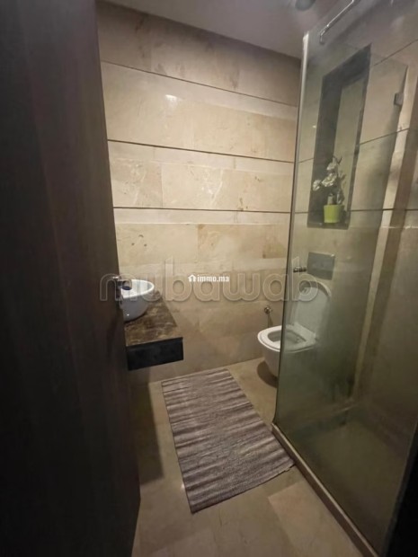 Marrakech Appartement - Location Immobilier - Marrakech - photo 5