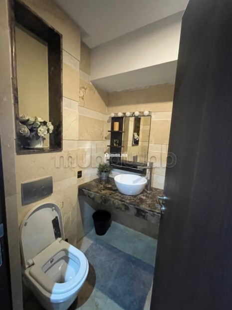 Marrakech Appartement - Location Immobilier - Marrakech - photo 6
