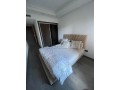 Marrakech Appartement - miniature 2