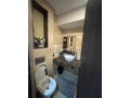 Marrakech Appartement - miniature 6