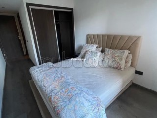 Marrakech Appartement - Appartement à louer - Marrakech