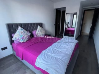Marrakech Appartement - Appartement à louer - Marrakech