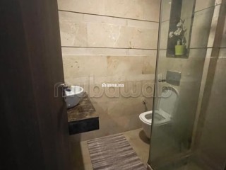 Marrakech Appartement - Appartement à louer - Marrakech