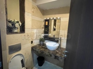 Marrakech Appartement - Appartement à louer - Marrakech