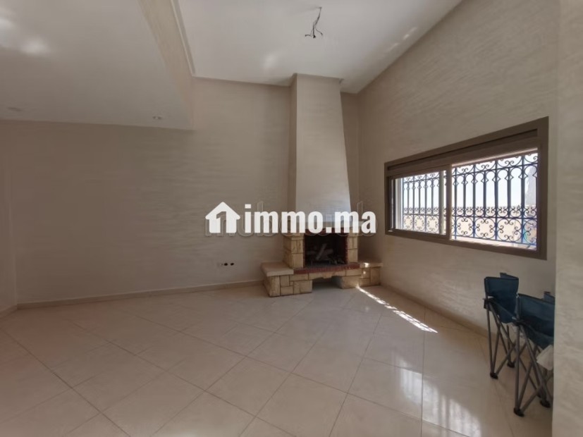 Petit bijou style grec en vente - Vente Immobilier - Dar Bouazza - photo 2