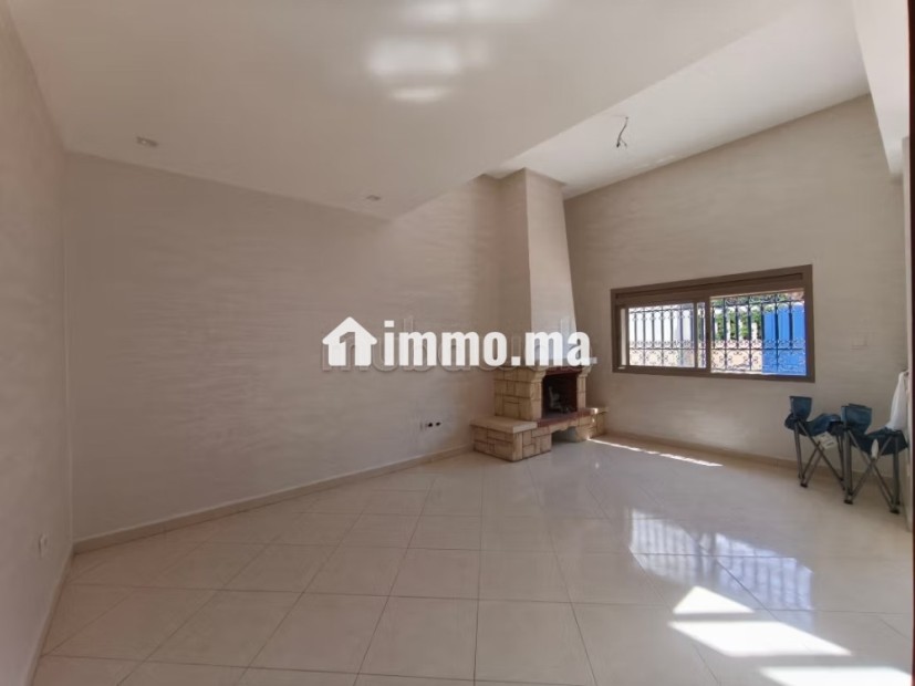 Petit bijou style grec en vente - Vente Immobilier - Dar Bouazza - photo 3