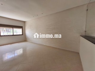 Petit bijou style grec en vente - Appartement à vendre - Dar Bouazza