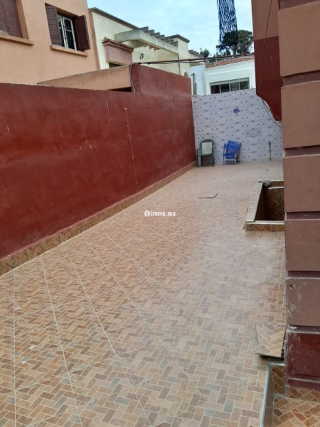 Ma villa au prix du lot - Vente Immobilier - El Jadida - photo 4