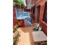 Ma villa au prix du lot - miniature 8