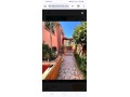 Ma villa au prix du lot - miniature 3