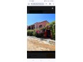 Ma villa au prix du lot - miniature 1